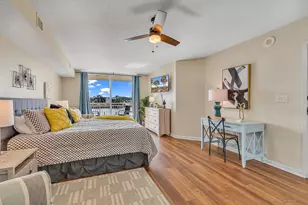 2151 Bridge View Ct, North Myrtle Beach, SC 29582 - Photo 14