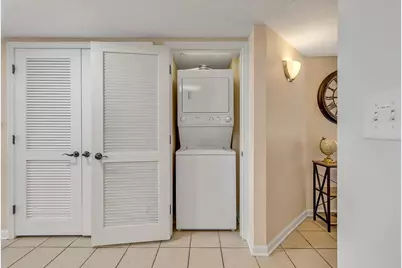 2151 Bridge View Ct. #2-202, North Myrtle Beach, SC 29582 - Photo 28