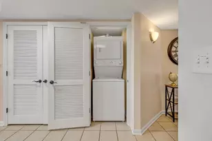 2151 Bridge View Ct, North Myrtle Beach, SC 29582 - Photo 28