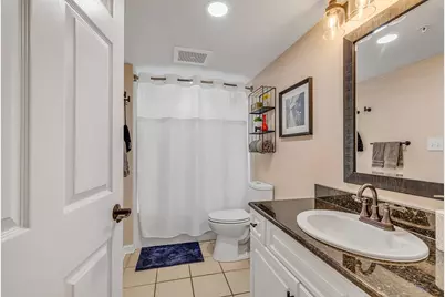 2151 Bridge View Ct. #2-202, North Myrtle Beach, SC 29582 - Photo 20