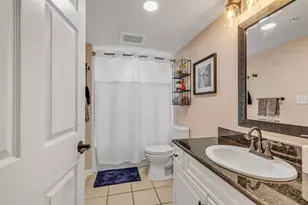 2151 Bridge View Ct, North Myrtle Beach, SC 29582 - Photo 20