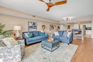 2151 Bridge View Ct, North Myrtle Beach, SC 29582 - Photo 10