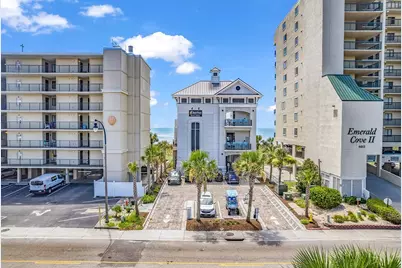 2151 Bridge View Ct. #2-202, North Myrtle Beach, SC 29582 - Photo 48