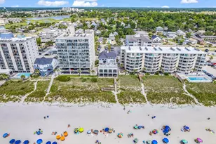 2151 Bridge View Ct, North Myrtle Beach, SC 29582 - Photo 52