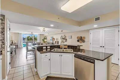 2151 Bridge View Ct. #2-202, North Myrtle Beach, SC 29582 - Photo 32