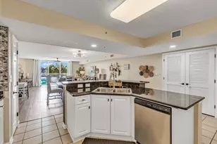 2151 Bridge View Ct, North Myrtle Beach, SC 29582 - Photo 32