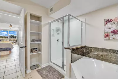 2151 Bridge View Ct. #2-202, North Myrtle Beach, SC 29582 - Photo 24