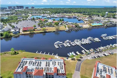 2151 Bridge View Ct. #2-202, North Myrtle Beach, SC 29582 - Photo 42