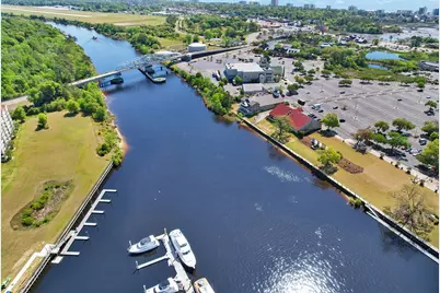 2151 Bridge View Ct. #2-202, North Myrtle Beach, SC 29582 - Photo 46