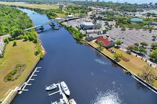 2151 Bridge View Ct, North Myrtle Beach, SC 29582 - Photo 46