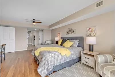 2151 Bridge View Ct. #2-202, North Myrtle Beach, SC 29582 - Photo 30