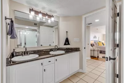 2151 Bridge View Ct. #2-202, North Myrtle Beach, SC 29582 - Photo 22