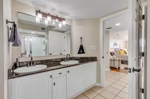 2151 Bridge View Ct, North Myrtle Beach, SC 29582 - Photo 22