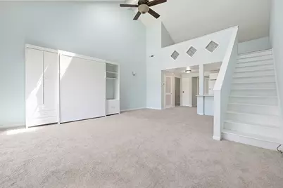 1880 Auburn Ln. #26E, Surfside Beach, SC 29575 - Photo 8