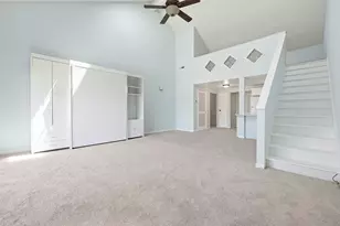 1880 Auburn Ln, Surfside Beach, SC 29575 - Photo 8