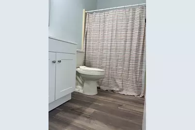 1880 Auburn Ln. #26E, Surfside Beach, SC 29575 - Photo 34