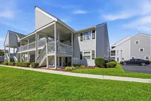 1880 Auburn Ln, Surfside Beach, SC 29575 - Photo 32