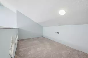 1880 Auburn Ln, Surfside Beach, SC 29575 - Photo 6