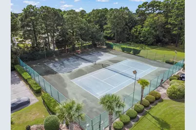 1880 Auburn Ln. #26E, Surfside Beach, SC 29575 - Photo 4