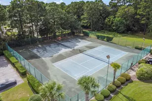 1880 Auburn Ln, Surfside Beach, SC 29575 - Photo 4