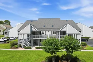 1880 Auburn Ln, Surfside Beach, SC 29575 - Photo 1