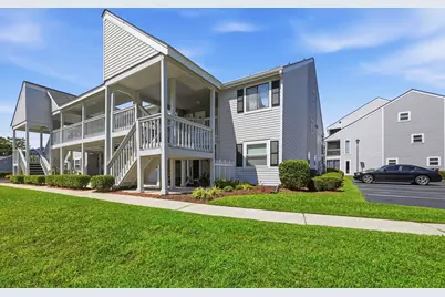 1880 Auburn Ln. #26E, Surfside Beach, SC 29575 - Photo 30