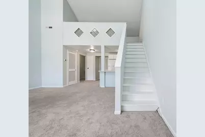 1880 Auburn Ln. #26E, Surfside Beach, SC 29575 - Photo 14