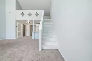 1880 Auburn Ln, Surfside Beach, SC 29575 - Photo 14
