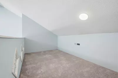 1880 Auburn Ln. #26E, Surfside Beach, SC 29575 - Photo 6