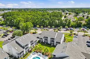 1880 Auburn Ln, Surfside Beach, SC 29575 - Photo 2