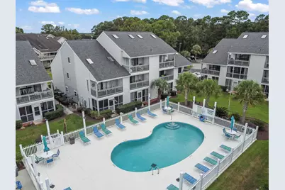 1880 Auburn Ln. #26E, Surfside Beach, SC 29575 - Photo 20