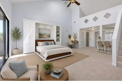 1880 Auburn Ln. #26E, Surfside Beach, SC 29575 - Photo 18