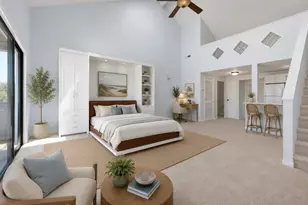 1880 Auburn Ln, Surfside Beach, SC 29575 - Photo 18