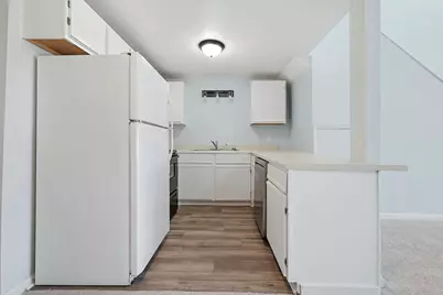 1880 Auburn Ln. #26E, Surfside Beach, SC 29575 - Photo 26