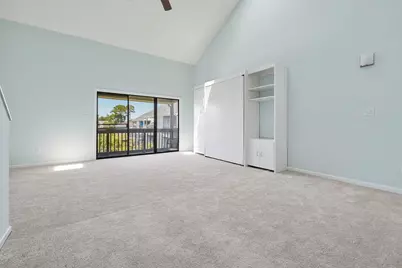 1880 Auburn Ln. #26E, Surfside Beach, SC 29575 - Photo 20