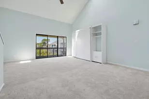 1880 Auburn Ln, Surfside Beach, SC 29575 - Photo 20