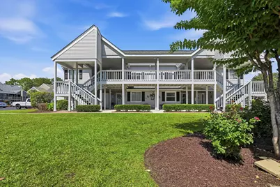 1880 Auburn Ln. #26E, Surfside Beach, SC 29575 - Photo 26