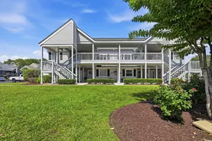 1880 Auburn Ln, Surfside Beach, SC 29575 - Photo 26