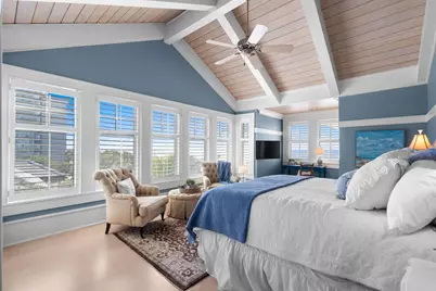 5102 N Ocean Blvd., Myrtle Beach, SC 29577 - Photo 40