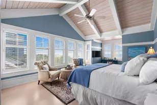 5102 N Ocean Blvd, Myrtle Beach, SC 29577 - Photo 40