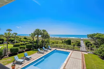 5102 N Ocean Blvd., Myrtle Beach, SC 29577 - Photo 58