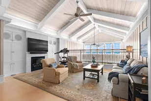 5102 N Ocean Blvd, Myrtle Beach, SC 29577 - Photo 36