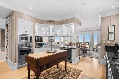 5102 N Ocean Blvd., Myrtle Beach, SC 29577 - Photo 20