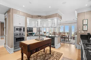 5102 N Ocean Blvd, Myrtle Beach, SC 29577 - Photo 20