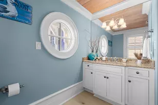 5102 N Ocean Blvd, Myrtle Beach, SC 29577 - Photo 46