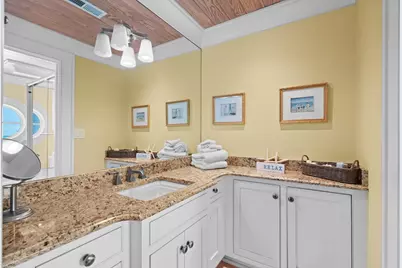 5102 N Ocean Blvd., Myrtle Beach, SC 29577 - Photo 44