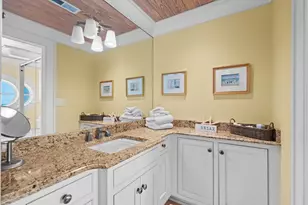 5102 N Ocean Blvd, Myrtle Beach, SC 29577 - Photo 44