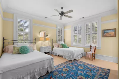 5102 N Ocean Blvd., Myrtle Beach, SC 29577 - Photo 30