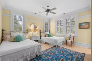 5102 N Ocean Blvd, Myrtle Beach, SC 29577 - Photo 30
