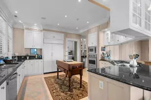 5102 N Ocean Blvd, Myrtle Beach, SC 29577 - Photo 18